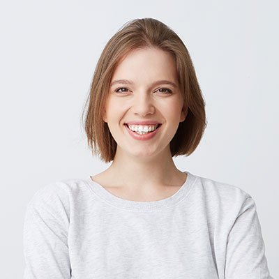 — Maria Sanchez (Spain)