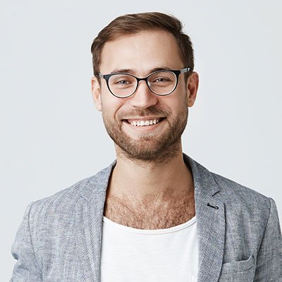 — Daniel Roberts (Canada)