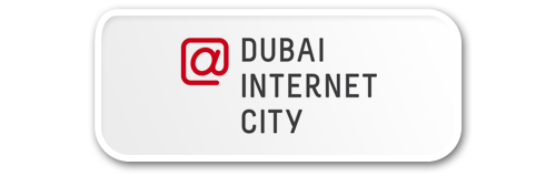 logo of our channel partner freezone uae