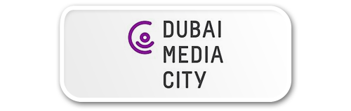 logo of our channel partner freezone uae